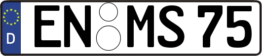 EN-MS75