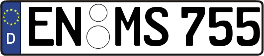 EN-MS755