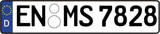 EN-MS7828