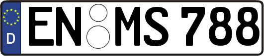 EN-MS788