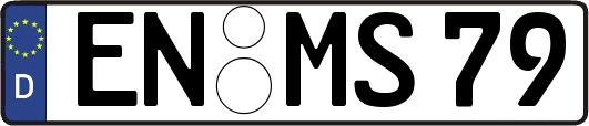 EN-MS79