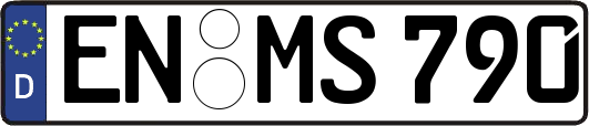 EN-MS790