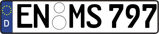 EN-MS797
