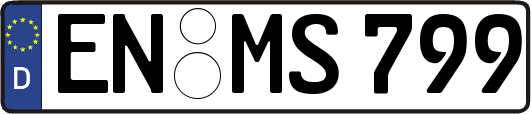 EN-MS799
