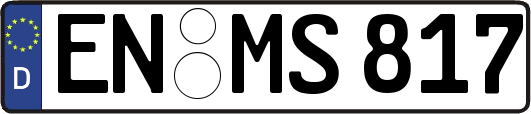 EN-MS817