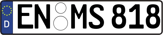 EN-MS818