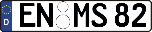 EN-MS82