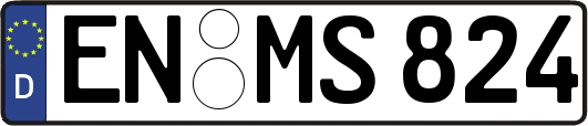 EN-MS824