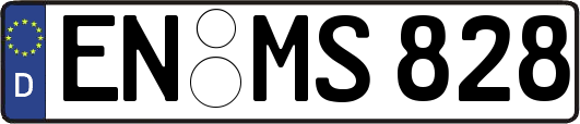 EN-MS828