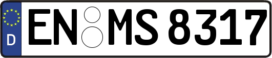 EN-MS8317
