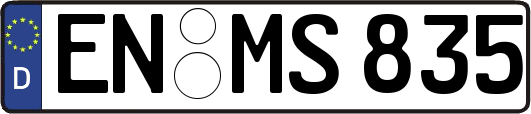 EN-MS835