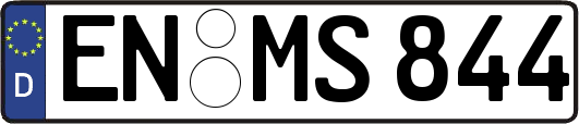 EN-MS844