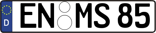 EN-MS85