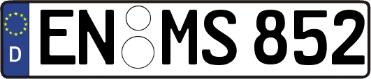 EN-MS852