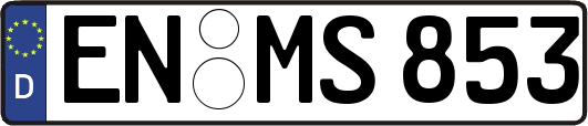 EN-MS853