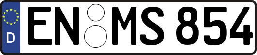 EN-MS854