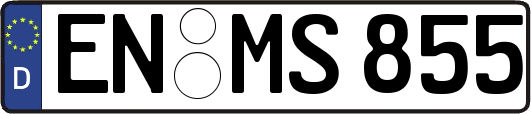 EN-MS855