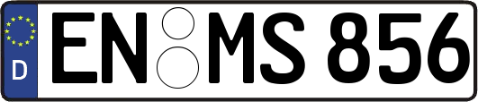 EN-MS856