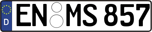 EN-MS857