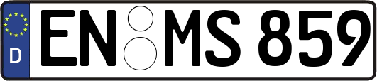 EN-MS859