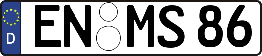 EN-MS86