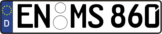 EN-MS860