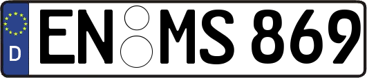 EN-MS869