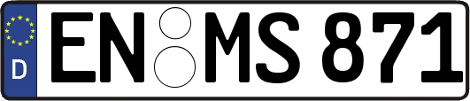 EN-MS871