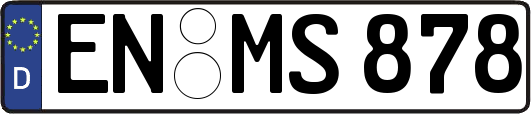 EN-MS878