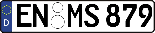 EN-MS879