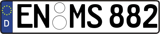EN-MS882