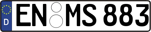 EN-MS883
