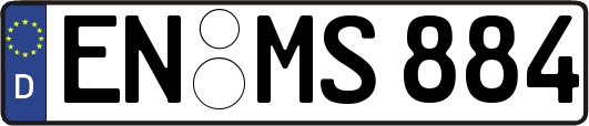 EN-MS884