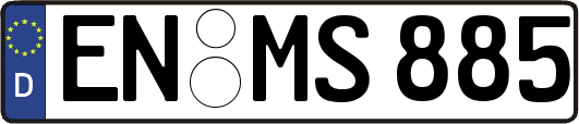 EN-MS885