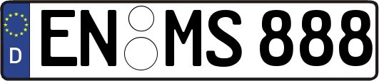 EN-MS888