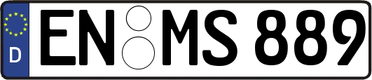 EN-MS889
