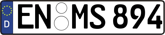 EN-MS894