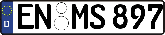 EN-MS897