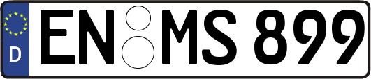 EN-MS899