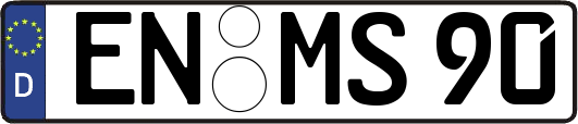 EN-MS90