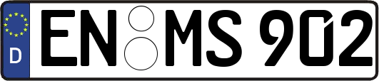EN-MS902