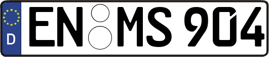 EN-MS904