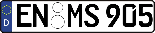 EN-MS905