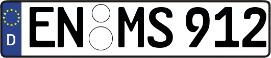 EN-MS912