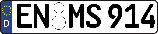 EN-MS914