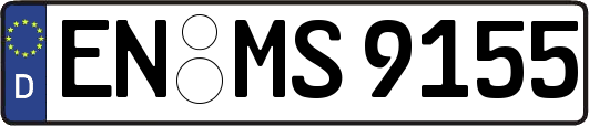 EN-MS9155
