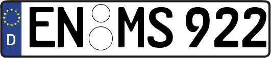 EN-MS922