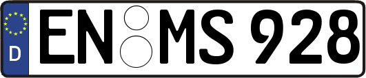 EN-MS928