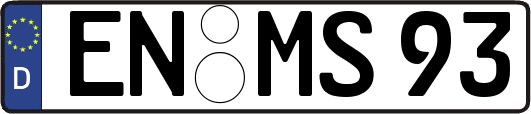 EN-MS93