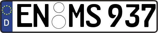 EN-MS937